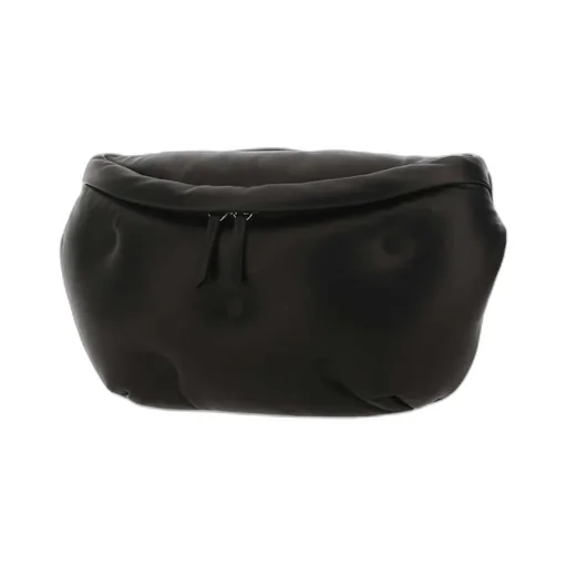 Glam Slam Waist Bag