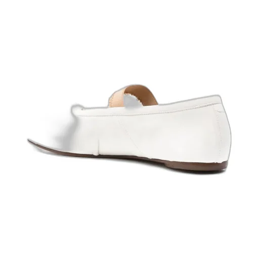 Tabi Elastic Band Ballerina