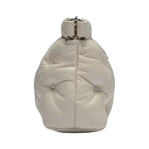 Glam Slam Classique Mini Bag