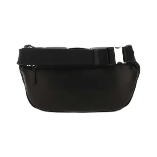 Glam Slam Waist Bag