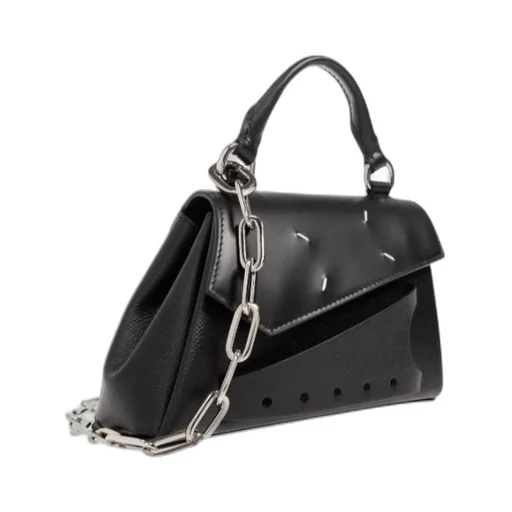 Snatched Micro Shoulder Bag