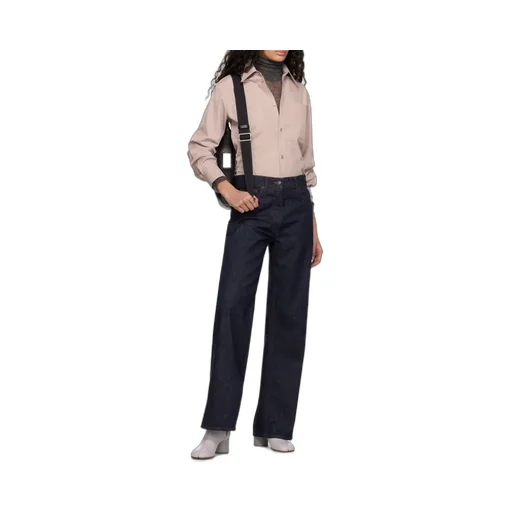 Glam Slam Waist Bag