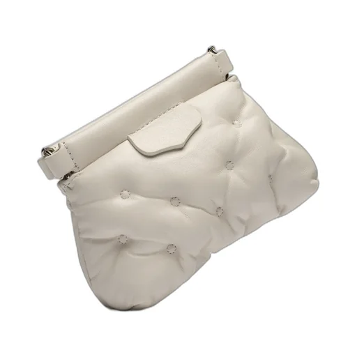 Glam Slam Classique Mini Bag