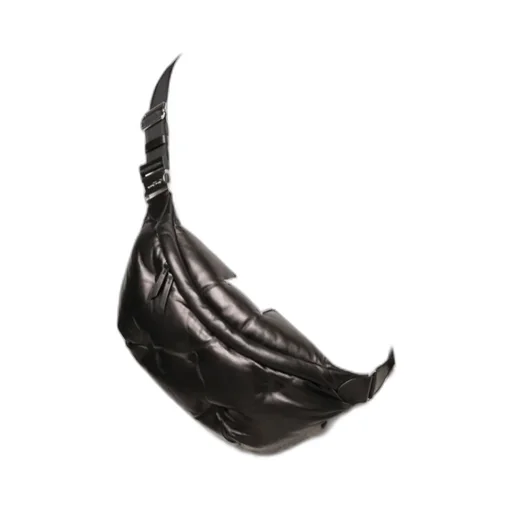 Glam Slam Waist Bag