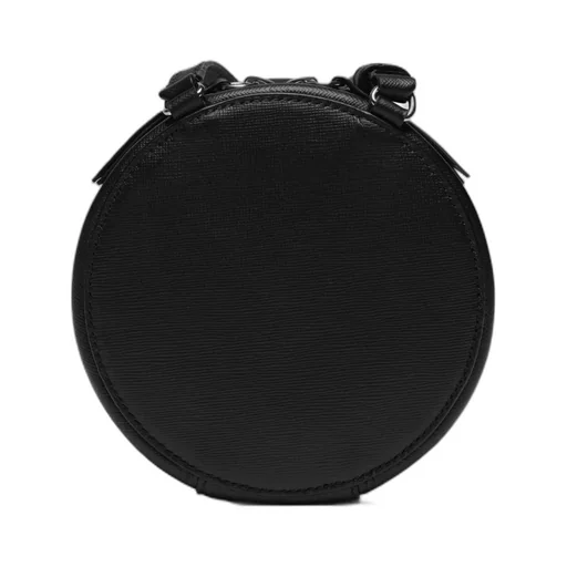 Mini Round Bag