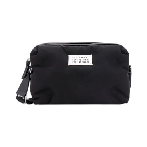 Glam Slam Sport Camera Bag