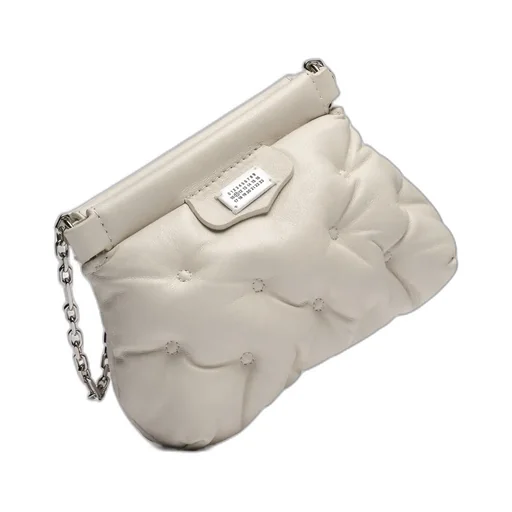 Glam Slam Classique Mini Bag