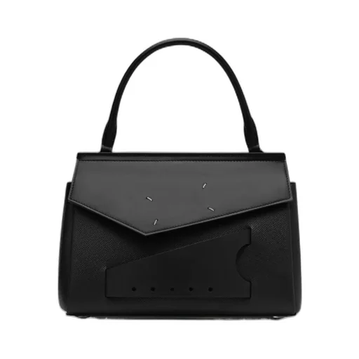 Small Snatched Classique Tote Bag
