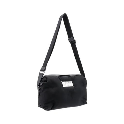 Glam Slam Sport Camera Bag