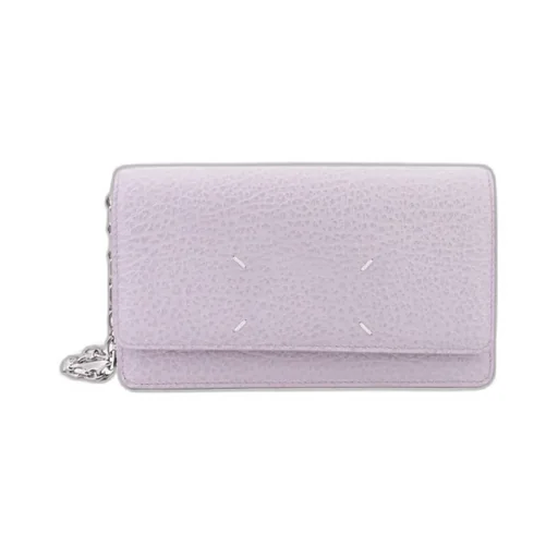 Wallet-On-Chain