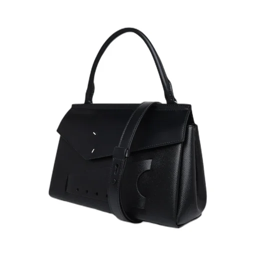 Small Snatched Classique Tote Bag