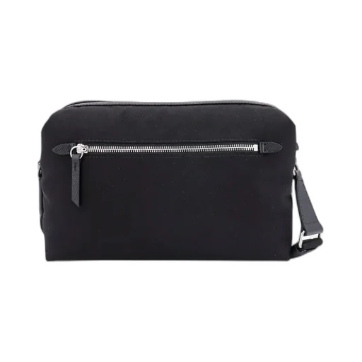 Glam Slam Sport Camera Bag