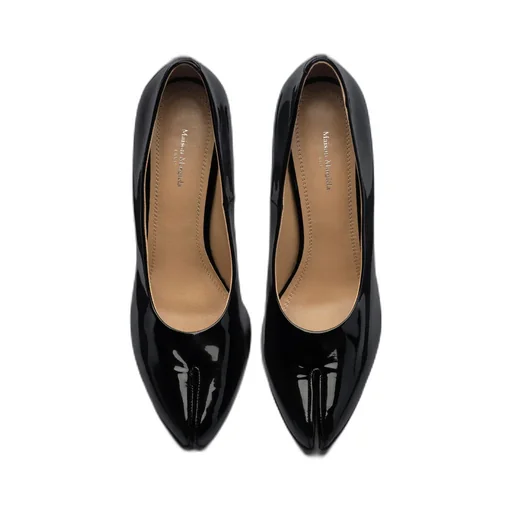 Tabi Patent Pump