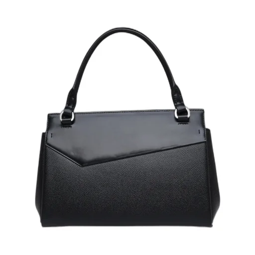 Small Snatched Classique Tote Bag