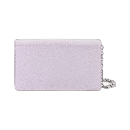 Wallet-On-Chain