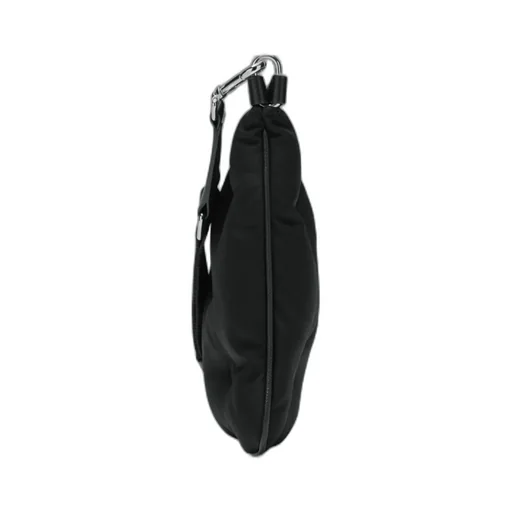 Glam Slam Sport Flat Pocket
