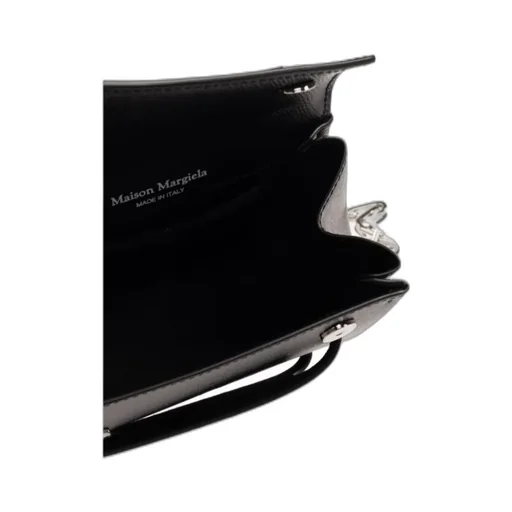Snatched Micro Shoulder Bag