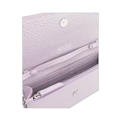 Wallet-On-Chain