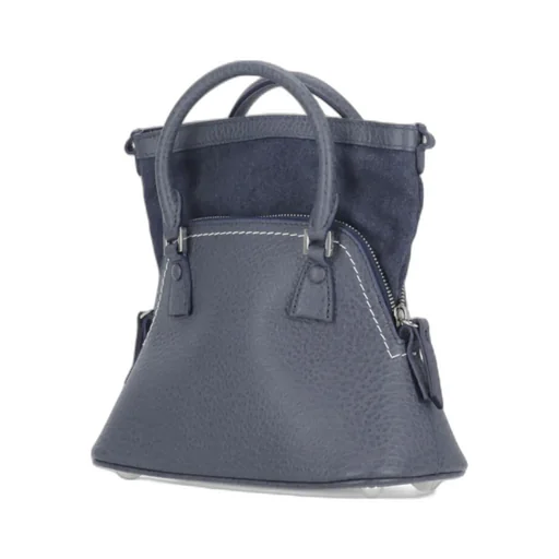 5Ac Mini Tote Bag