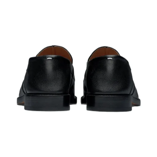 Tabi Loafers