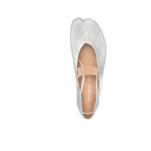 Tabi Elastic Band Ballerina