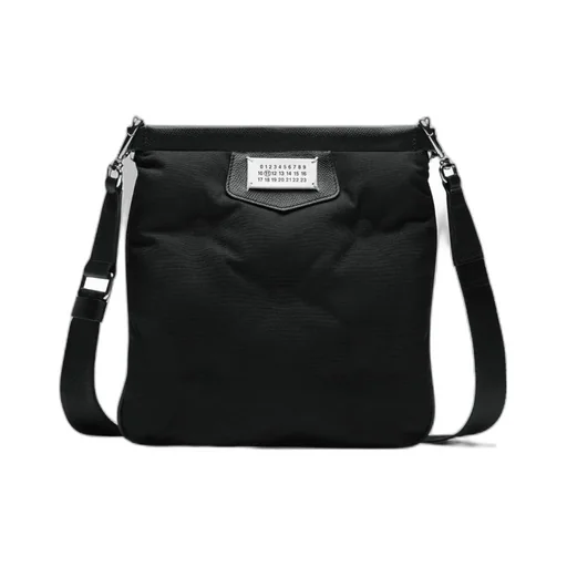 Glam Slam Sport Flat Pocket