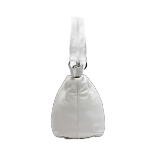 Glam Slam Small Top Handle Bag