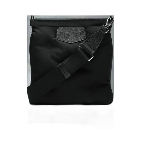 Glam Slam Sport Flat Pocket