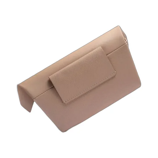 Snatched Small Shoulder Bag