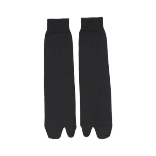 Tabi-Toe Socks