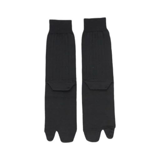 Tabi-Toe Socks