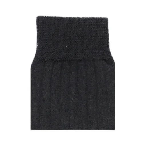 Tabi-Toe Socks