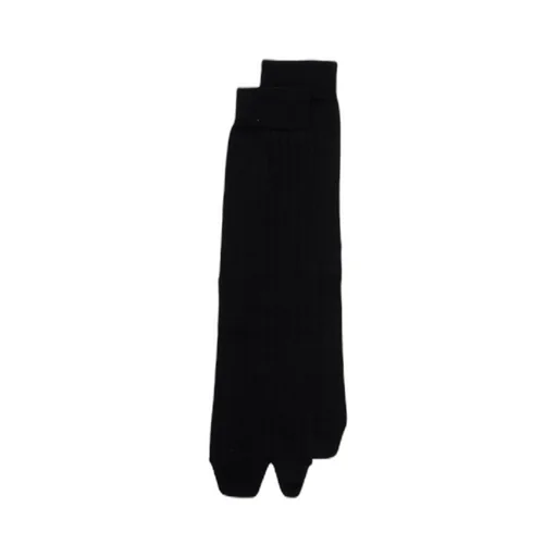 Tabi Toe Socks
