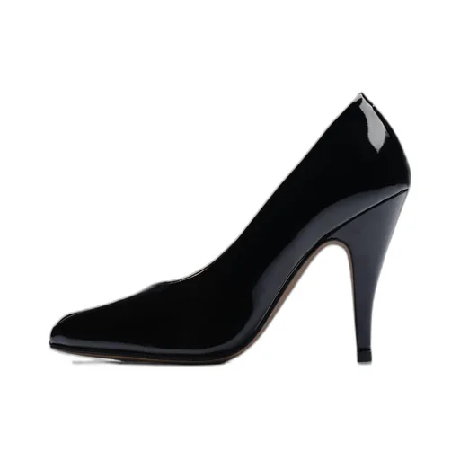 Tabi Patent Pump