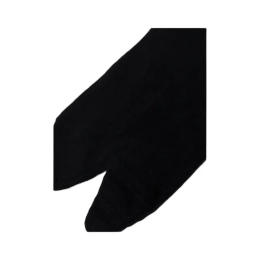 Tabi Toe Socks