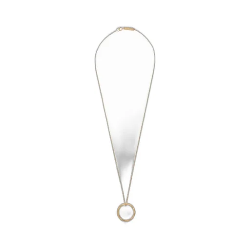 Pendant Necklace