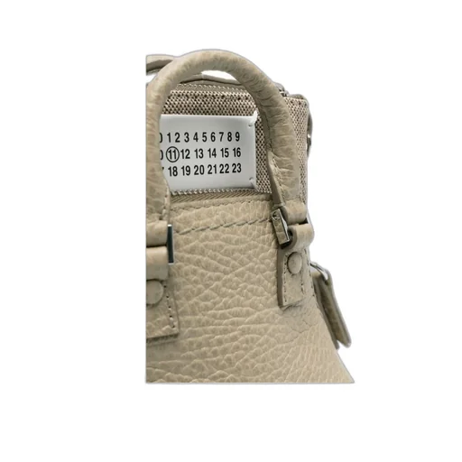 5Ac Classique Mini Bag