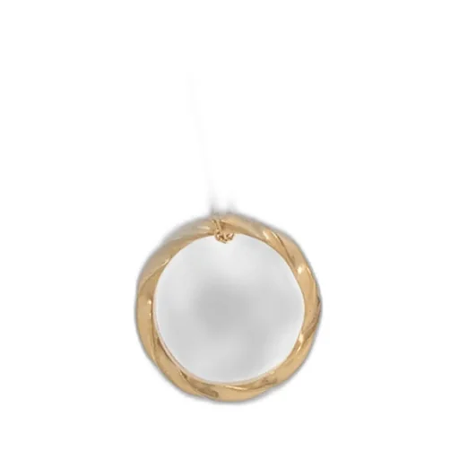 Pendant Necklace