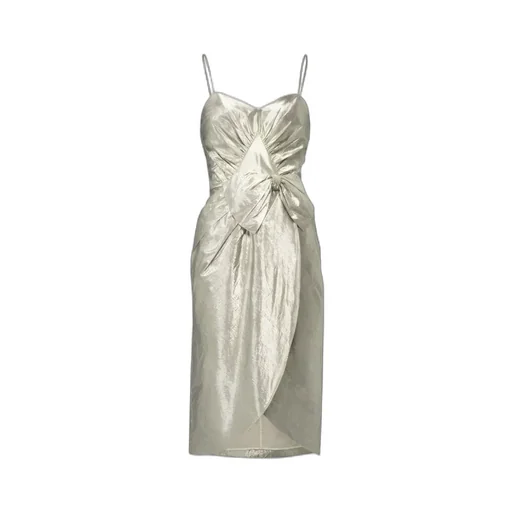 Bow Dress
