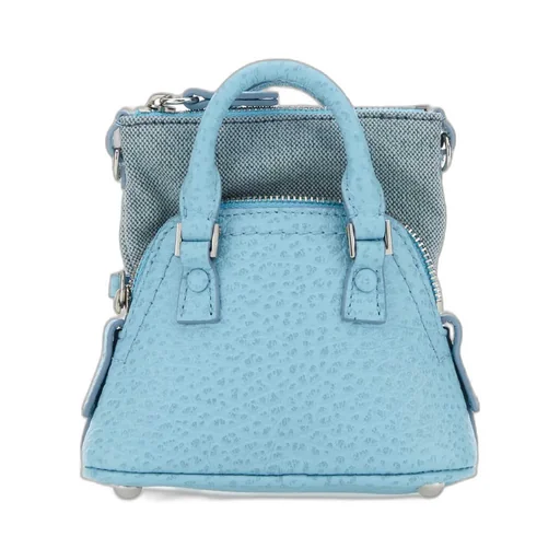 5Ac Classique Mini Tote Bag