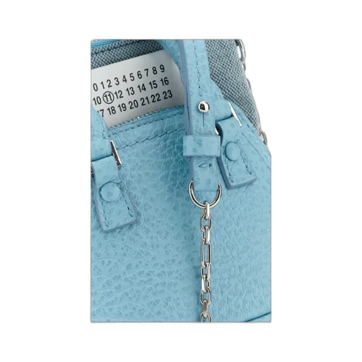 5Ac Classique Mini Tote Bag