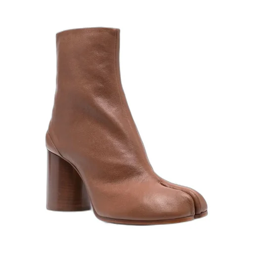 Tabi Ankle Boots