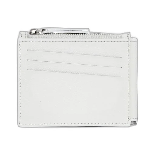 Bi-Fold Wallet