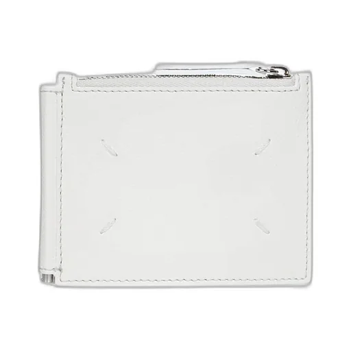 Bi-Fold Wallet