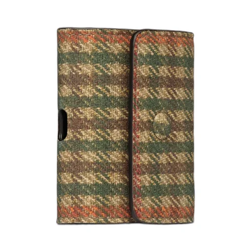 Airpods Headphone Protective Cover