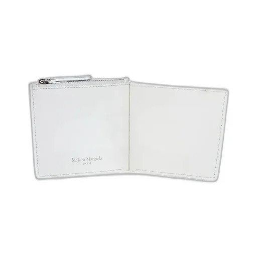 Bi-Fold Wallet