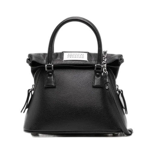 5Ac Classique Mini Tote Bag
