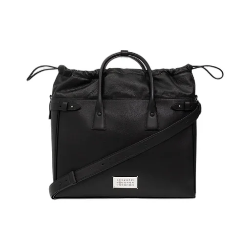 5Ac Drawstring Tote Bag