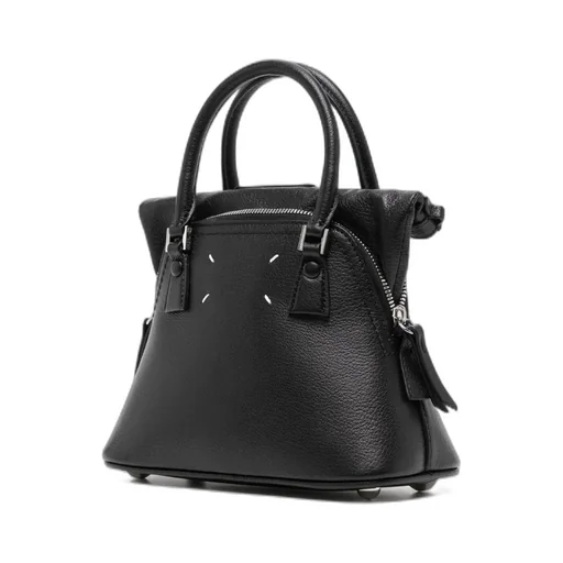 5Ac Classique Mini Tote Bag