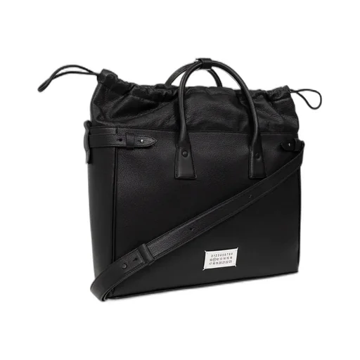 5Ac Drawstring Tote Bag